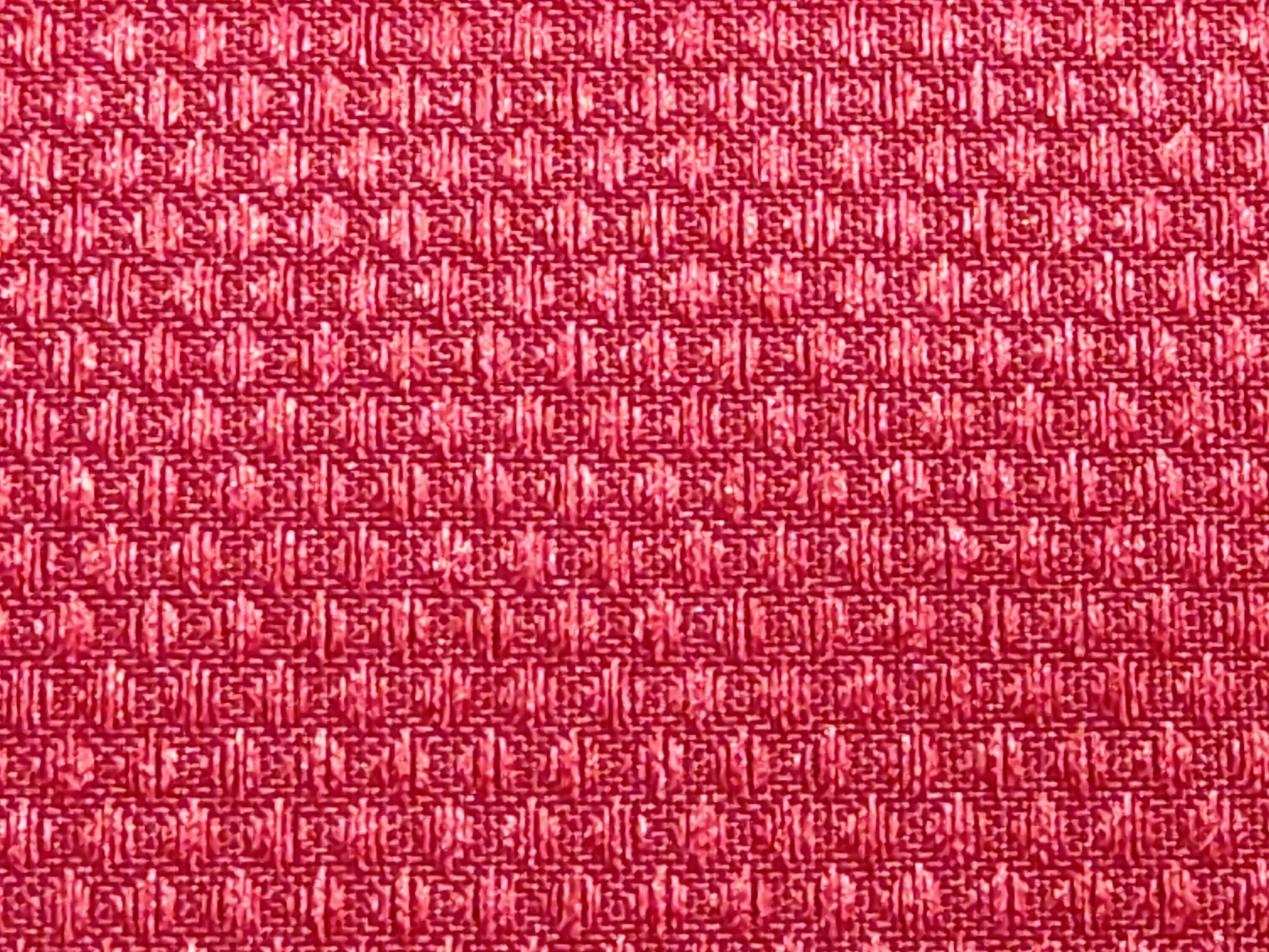 75D*150D DIAMOND DOBBY